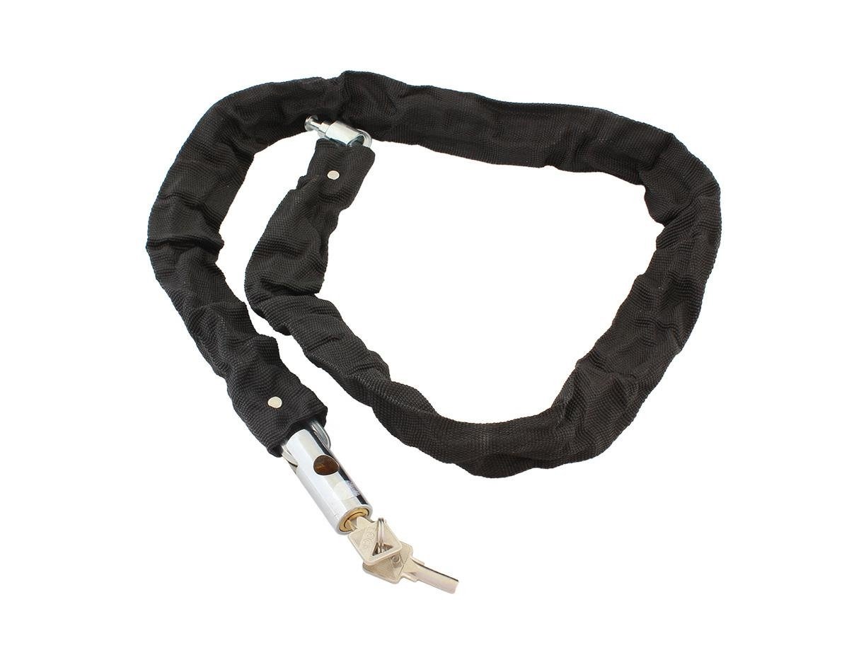 lant antifurt bicicleta cu lacat 120 cm avx-rw19b 1 Lant antifurt bicicleta cu lacat 120 cm AVX-RW19B