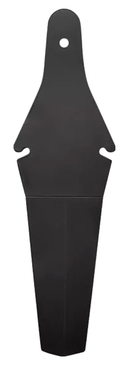 aripa universala flexibila bicicleta spate rw20b 3 Aripa universala flexibila bicicleta spate RW20B - imagine 3