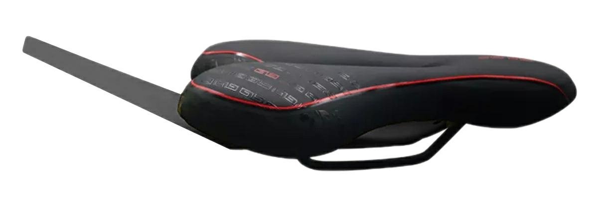 aripa universala flexibila bicicleta spate rw20b 6 Aripa universala flexibila bicicleta spate RW20B - imagine 6