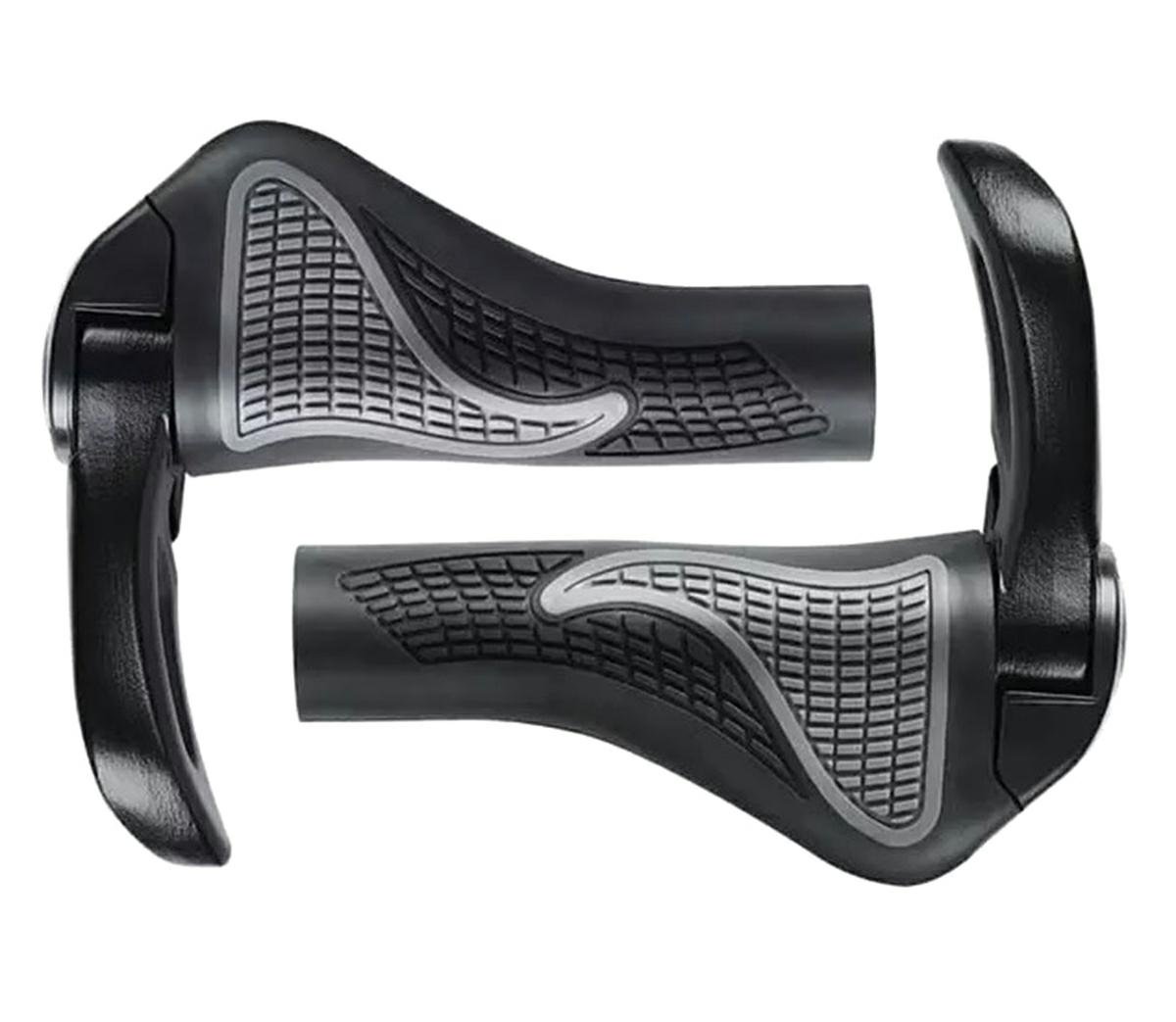 set 2 ghidoane, manere bicicleta, forma anatomica, avx-rw23 1 Set 2 ghidoane, manere bicicleta, forma anatomica, AVX-RW23