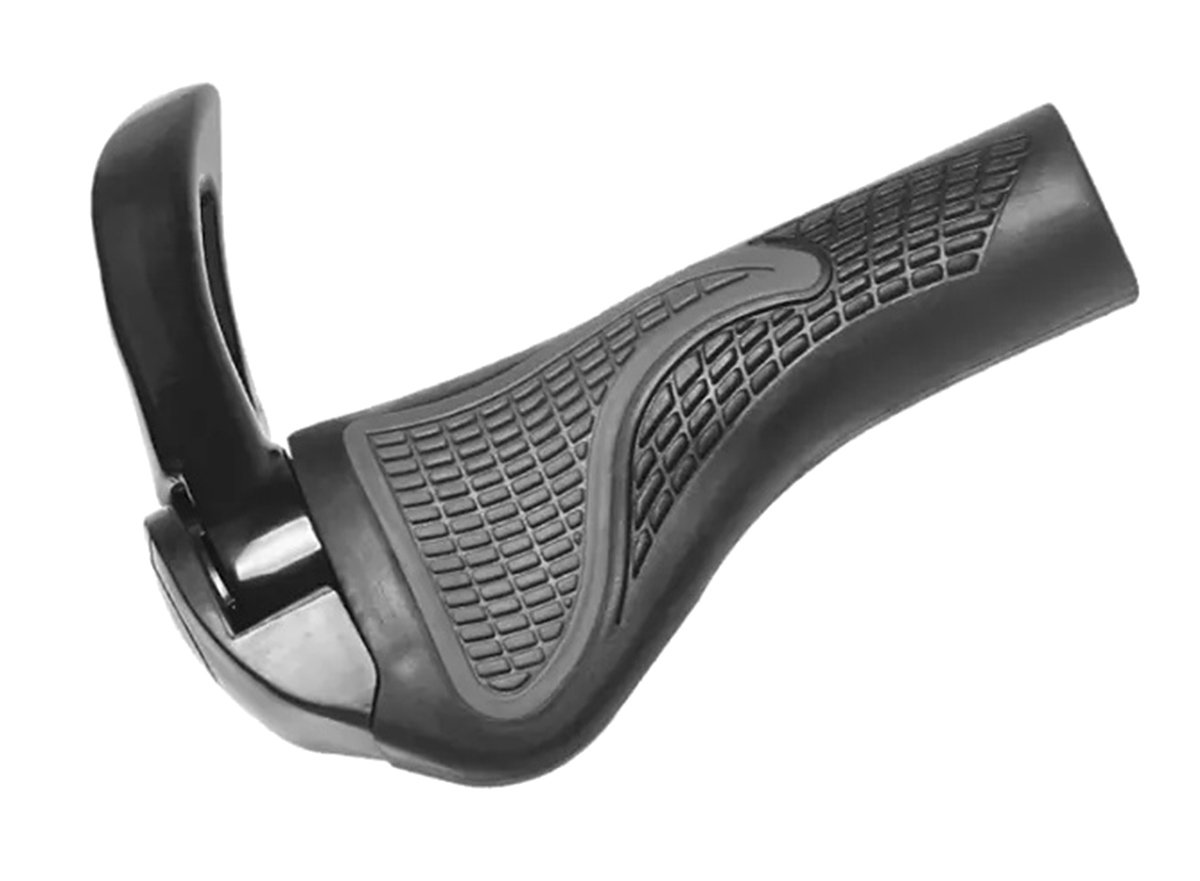 set 2 ghidoane, manere bicicleta, forma anatomica, avx-rw23 4 Set 2 ghidoane, manere bicicleta, forma anatomica, AVX-RW23 - imagine 4