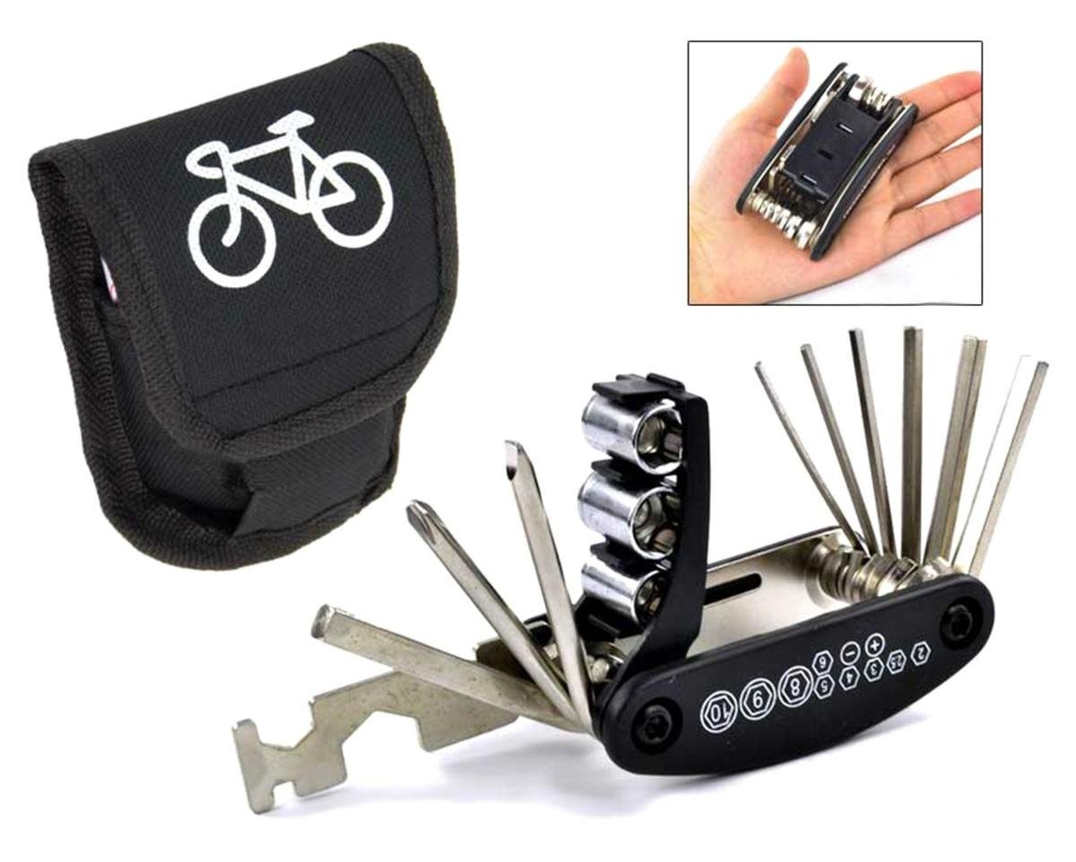 trusa cu chei si kit de reparatie pana pentru bicicleta avx-rw8 5 Trusa cu chei si kit de reparatie pana pentru bicicleta AVX-RW8 - imagine 5