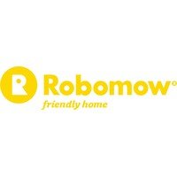 Robomow