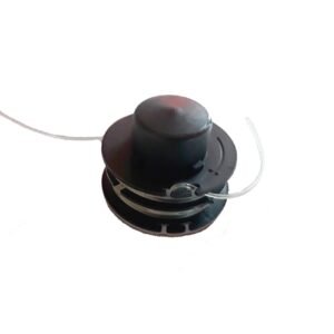 Rola cu fir trimmer electric Hyundai GT2501 E