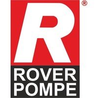 Rover