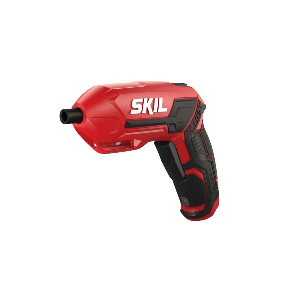 skil 2710 ga surubelnita cu acumulator, 3.6v, 1.5ah, li-ion, geanta + accesorii 5 SKIL 2710 GA Surubelnita cu acumulator, 3.6V, 1.5Ah, Li-Ion, geanta + accesorii - imagine 5