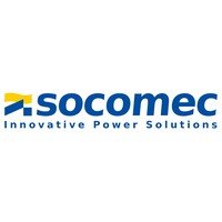 SOCOMEC