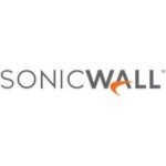 SONIC WALL