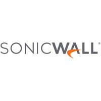 SONIC WALL