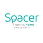 SPACER