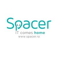 SPACER