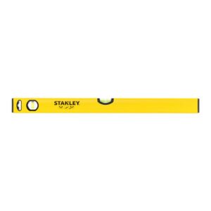 Stanley STHT1-43102, nivela classic, 40 cm