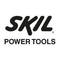 Skil
