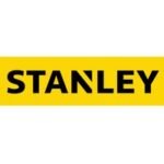 Stanley