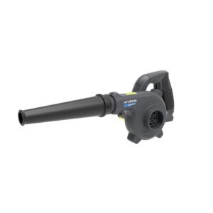 Suflanta cu acumulator 20V Hyundai BW20S – SOLO