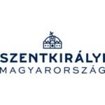 Szentkiraly