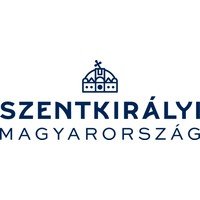 Szentkiraly