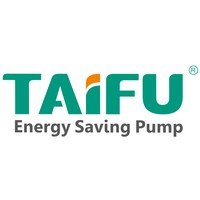 TAIFU