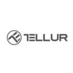 TELLUR