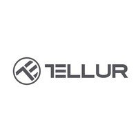 TELLUR