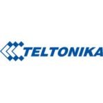 TELTONIKA