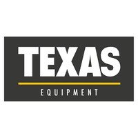 TEXAS