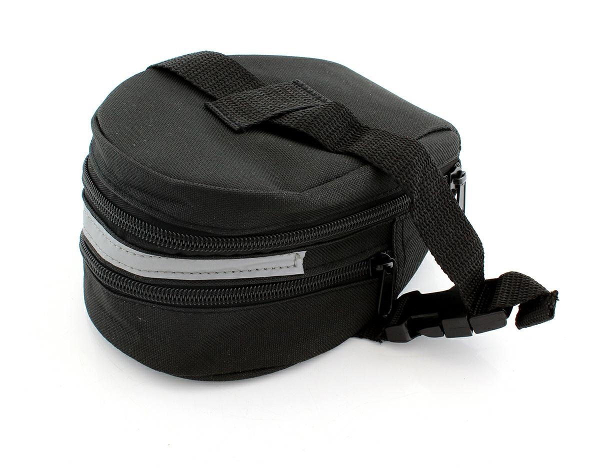 geanta neagra pentru bicicleta avx-tr10b 1 Geanta neagra pentru bicicleta AVX-TR10B