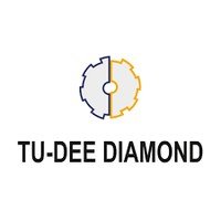 TUDEE