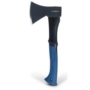 homepage recart 43 Topor 600 g Hyundai HY-58112