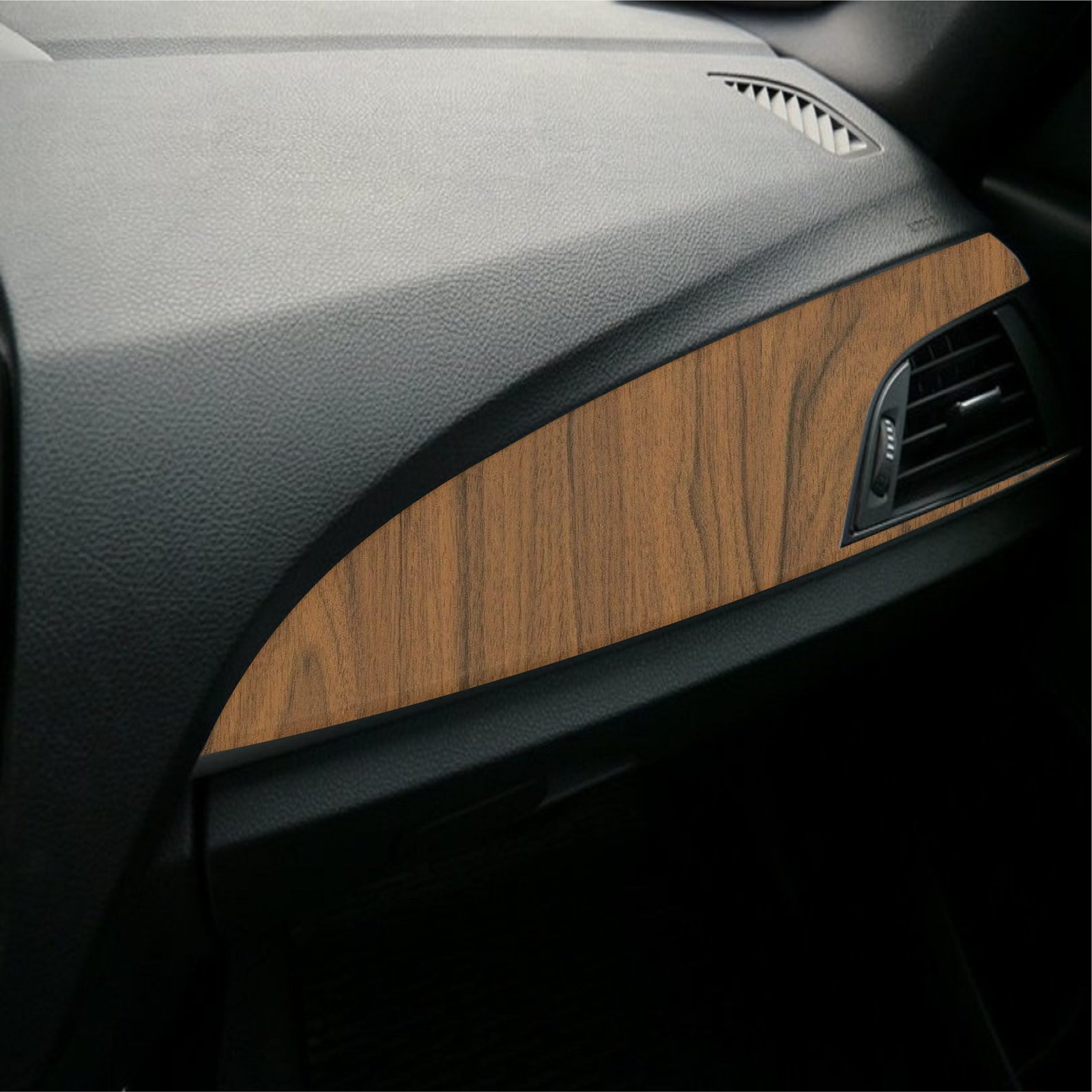 folie auto colantare trimuri, model nuc, 100 x 45cm 1 Folie Auto Colantare Trimuri, Model Nuc, 100 x 45cm