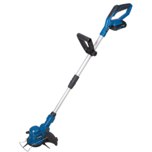 Trimmer gazon HY-GT182 LI – SOLO (compatibil cu A1820)