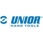 UNIOR