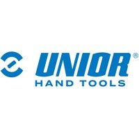 UNIOR