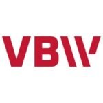 VBW