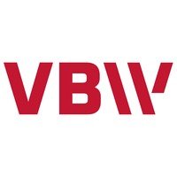 VBW