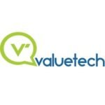 ValueTech