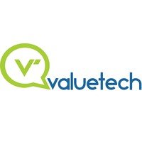 ValueTech