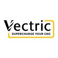 Vectric