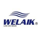 Welaik