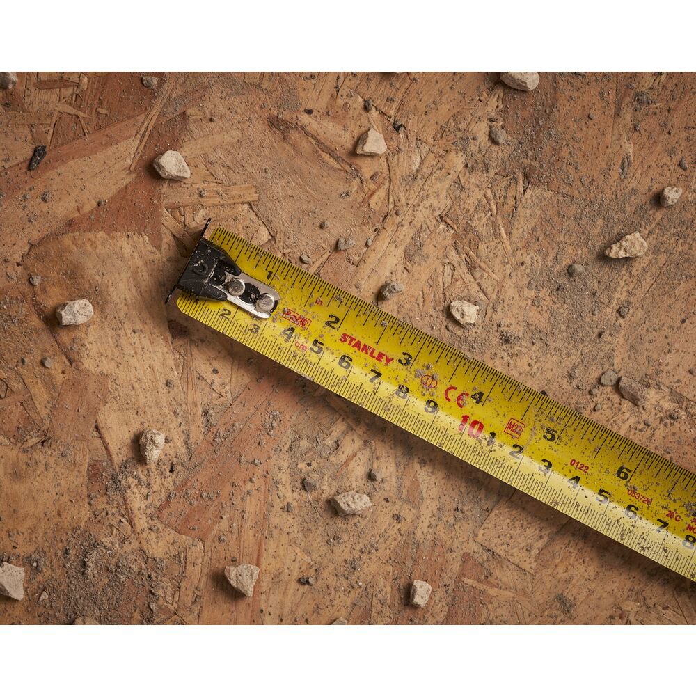 stanley xtht0-33504, ruleta autolock fatmax 8m, mylar®, bladearmor, magnet fix, 8m/26inch x 32mm + un carlig detasabil, blister 8 Stanley XTHT0-33504, ruleta autolock fatmax 8m, Mylar®, BladeArmor, magnet fix, 8m/26Inch x 32mm + un carlig detasabil, blister - imagine 8