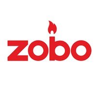 ZOBO