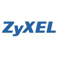 ZYXEL