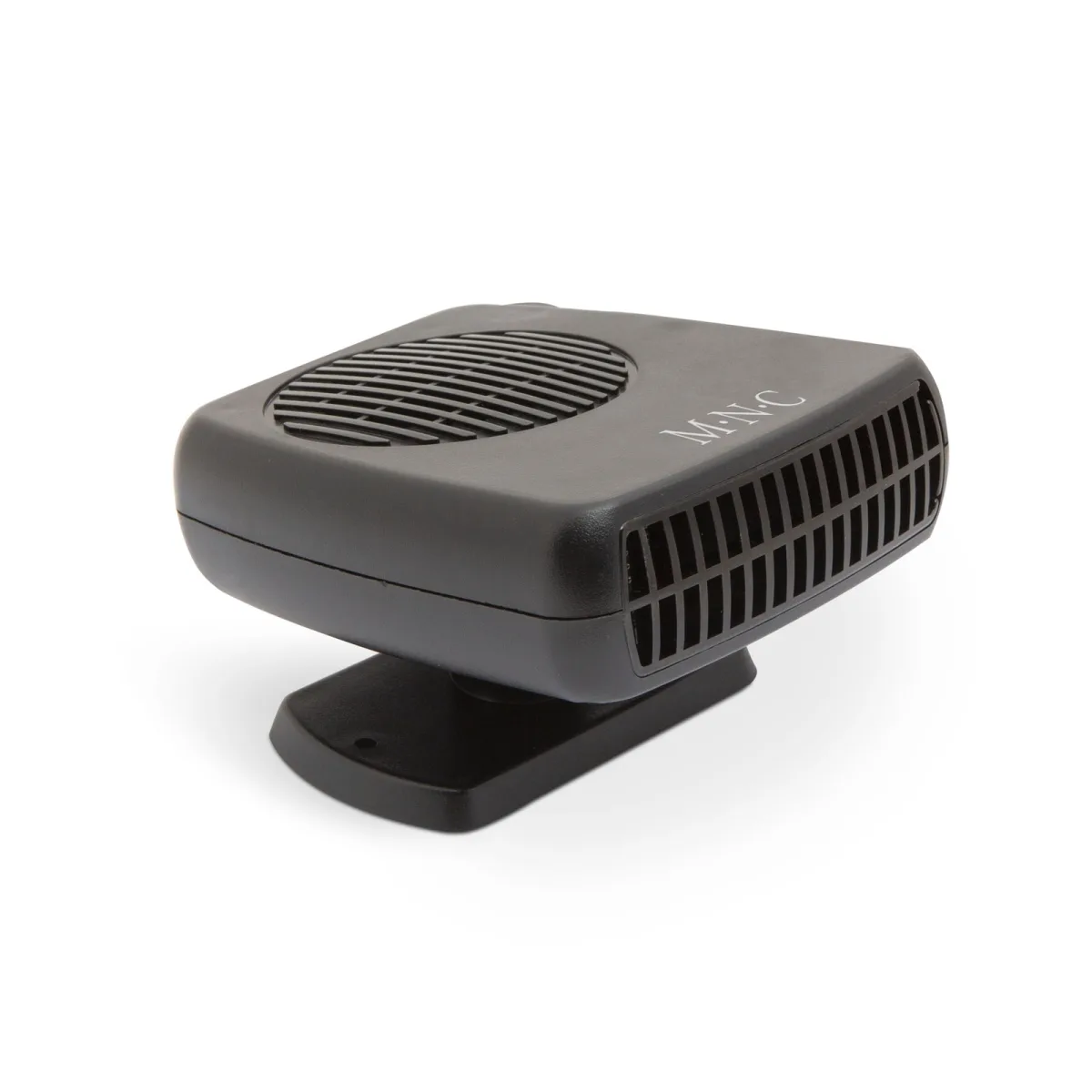 Dezumidificator auto 12V ventilator incalzitor 150W, anti aburire parbriz, aer cald rapid