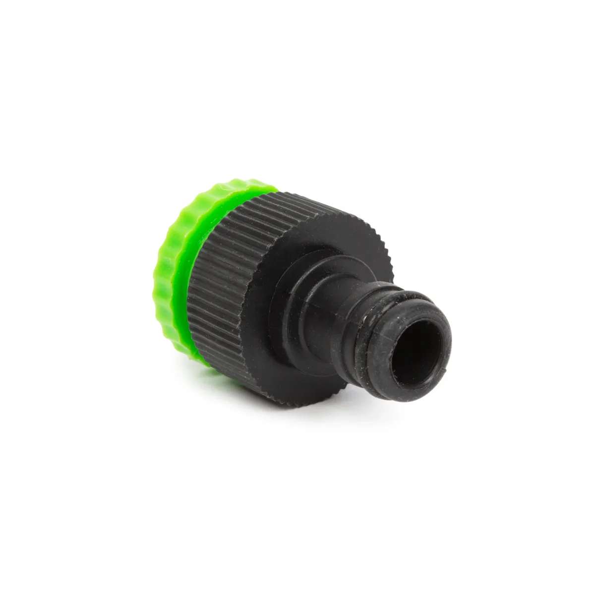 Adaptor robinet gradina 1/2 si 3/4 inch, conector rapid furtun apa, racord robinet irigare gradina