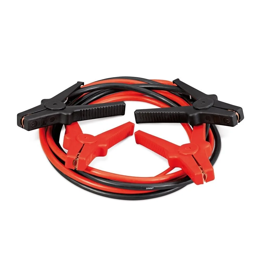 Cabluri de pornire auto 350A 3m PRO LINE Telwin