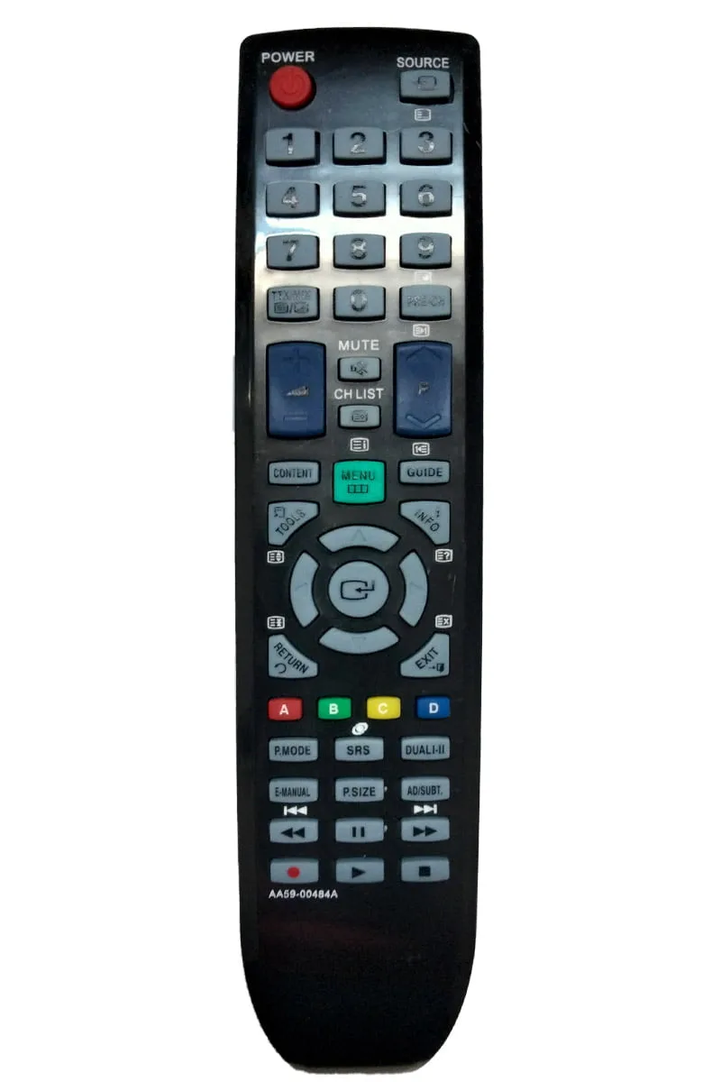 Telecomanda pentru Samsung AA59-00484A