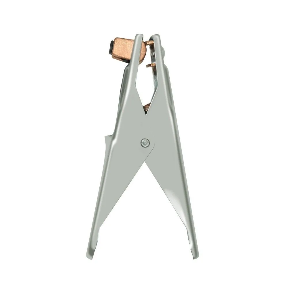 Cleste de masa pentru sudura Telwin Toledo 400 400A