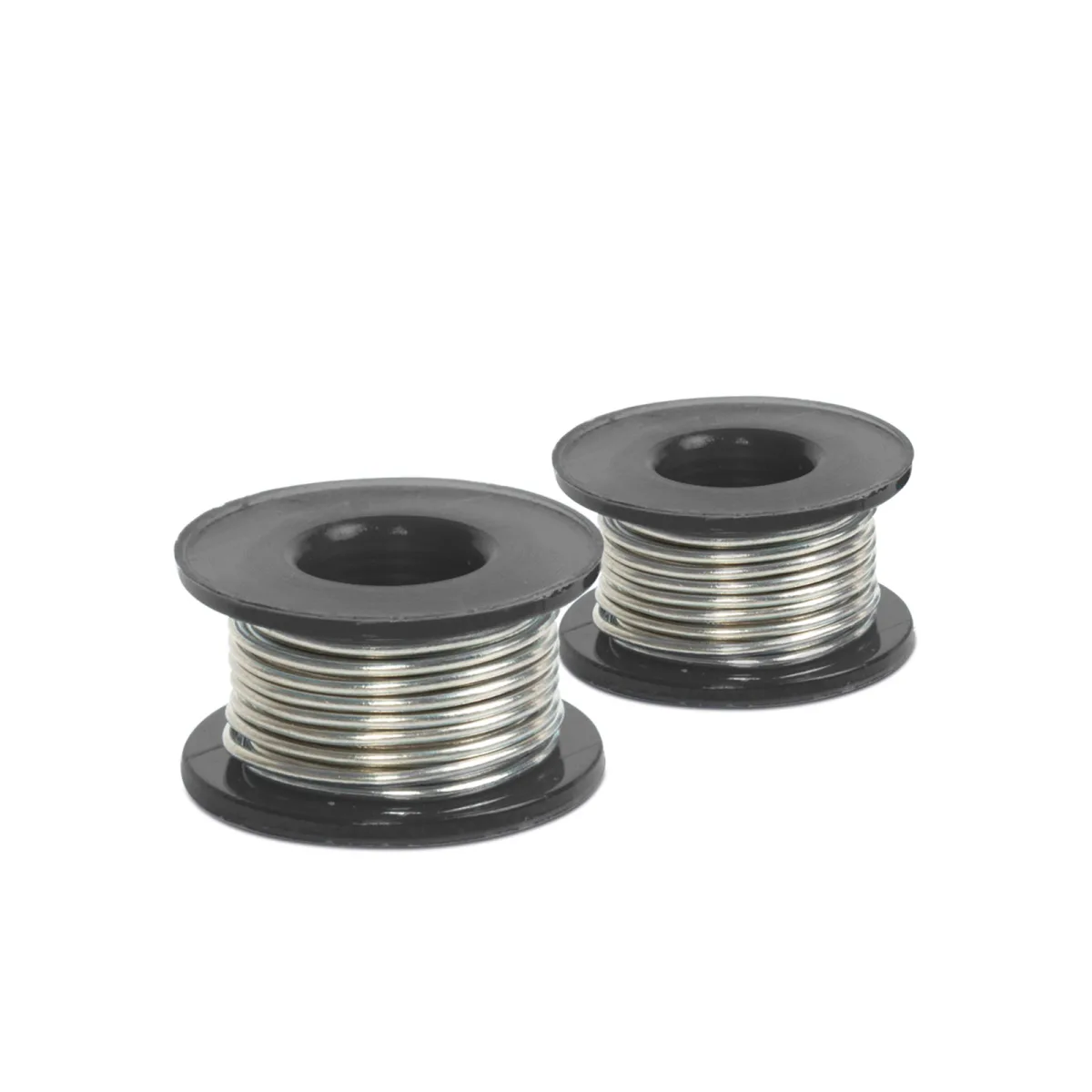 Staniu lipit fara plumb 1 mm 1.5 mm, aliaj lipire, set 2 buc, compatibil statie lipit
