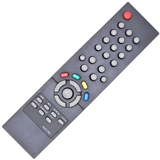 RC07-P6 Telecomanda pentru TV FREEMAN, EBODA