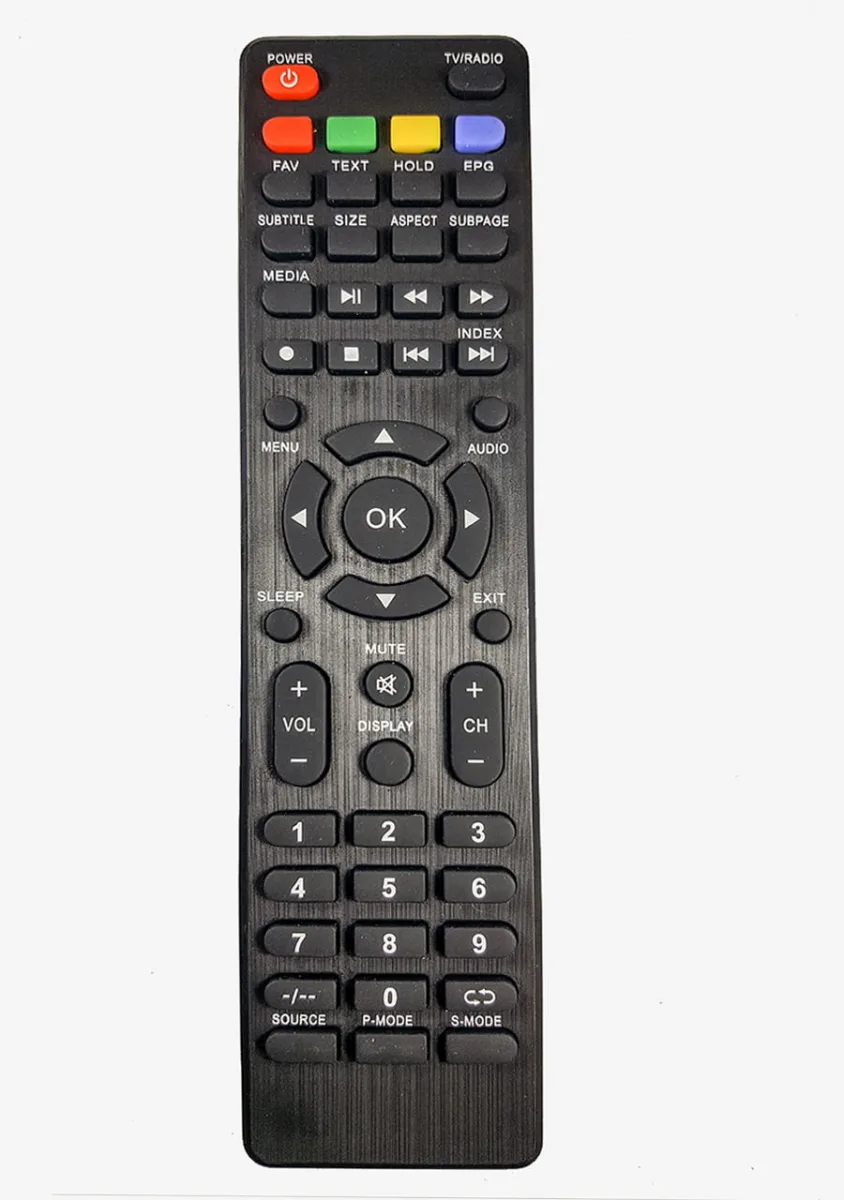 Telecomanda NEI 24NE5000 / 32NE4000